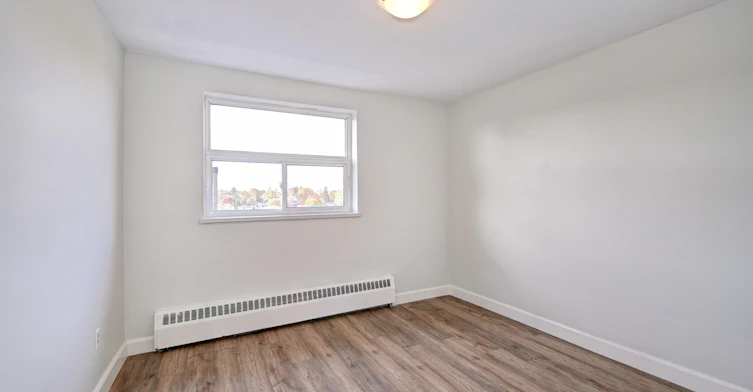 85-412-89 Willow Road, Guelph, ON, N1H 1W6 - 18