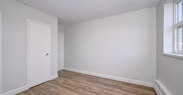 85-412-89 Willow Road, Guelph, ON, N1H 1W6 - 17