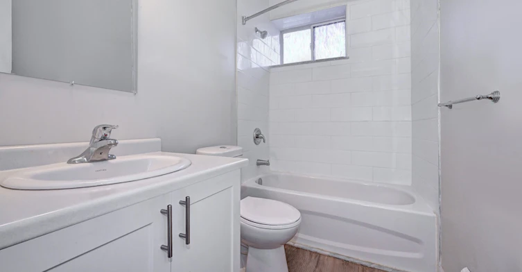 85-412-89 Willow Road, Guelph, ON, N1H 1W6 - 15