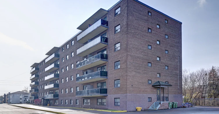 89-204-89 Willow Road, Guelph, ON, N1H 1W6 - 3