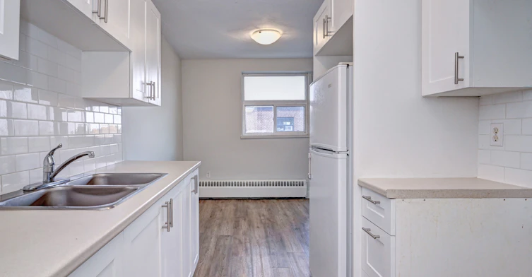 89-204-89 Willow Road, Guelph, ON, N1H 1W6 - 12