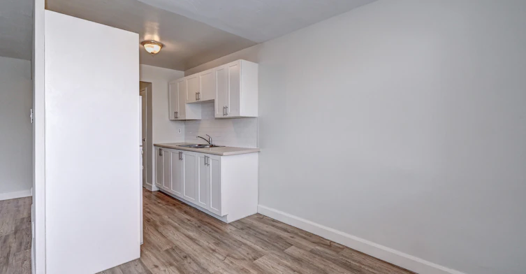 89-204-89 Willow Road, Guelph, ON, N1H 1W6 - 13