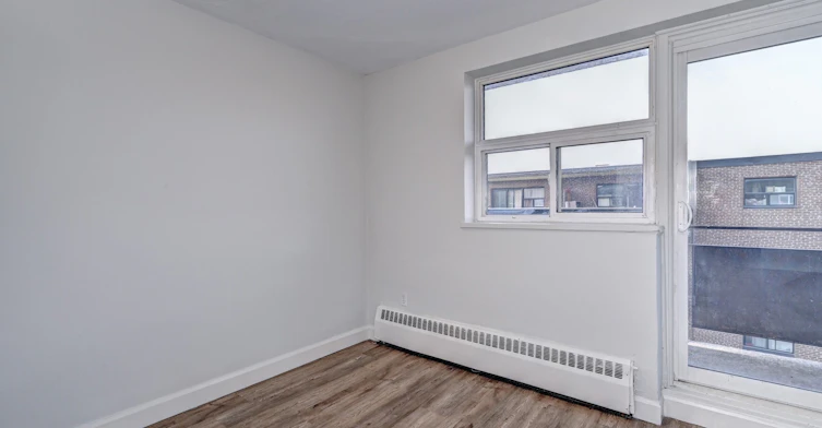 89-206-89 Willow Road, Guelph, ON, N1H 1W6 - 9