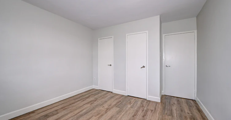 89-206-89 Willow Road, Guelph, ON, N1H 1W6 - 20