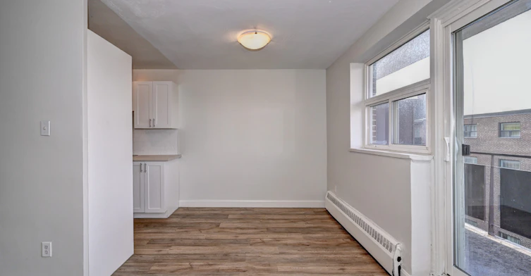 89-502-89 Willow Road, Guelph, ON, N1H 1W6 - 11
