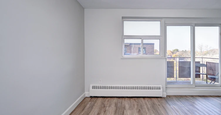 89-502-89 Willow Road, Guelph, ON, N1H 1W6 - 10