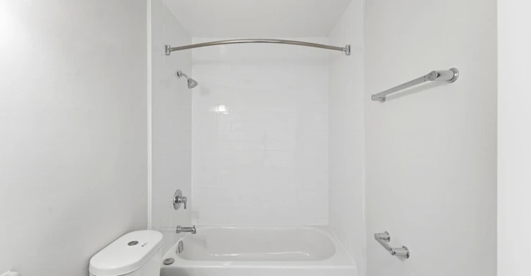 89-311-89 Willow Road, Guelph, ON, N1H 1W6 - 25