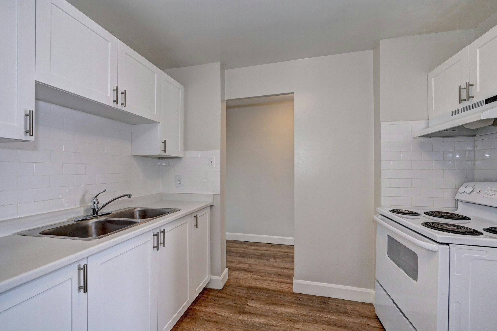 304-38 Dawson Road, Guelph, ON, N1H 5V1 - 10