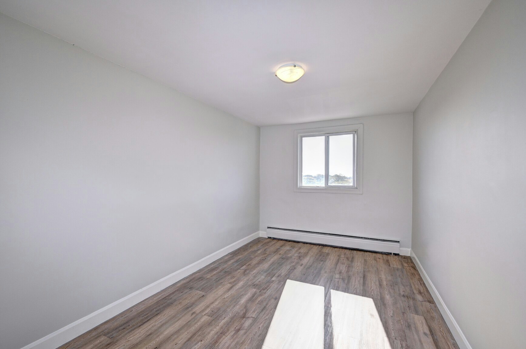 304-38 Dawson Road, Guelph, ON, N1H 5V1 - 21