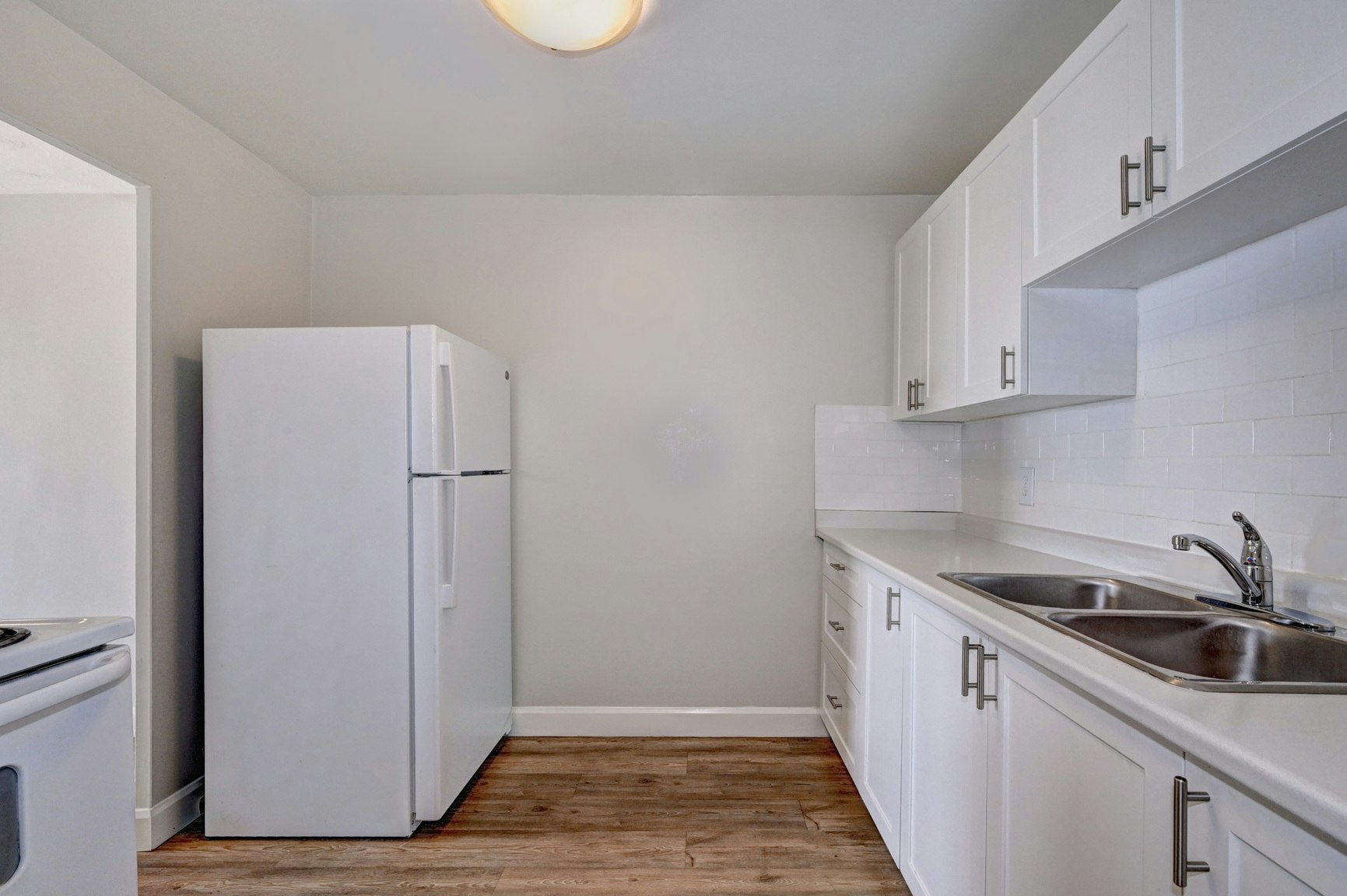 304-38 Dawson Road, Guelph, ON, N1H 5V1 - 8