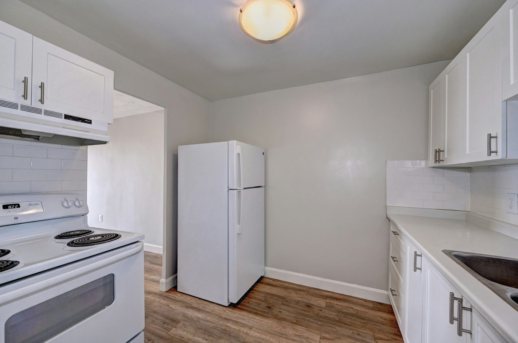 304-38 Dawson Road, Guelph, ON, N1H 5V1 - 9