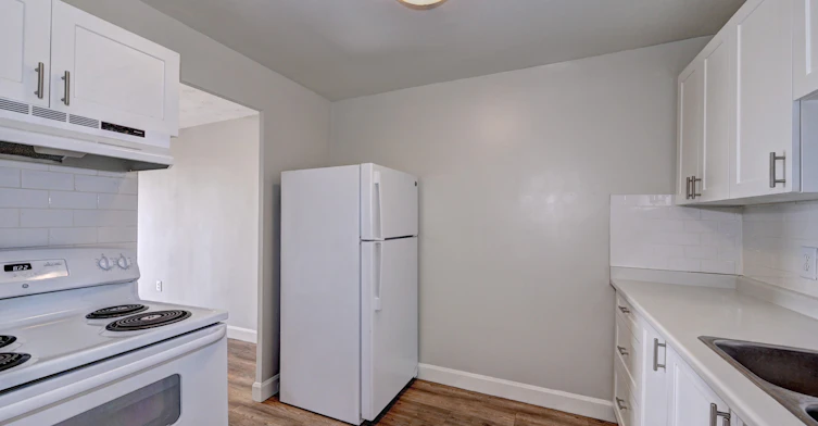 304-38 Dawson Road, Guelph, ON, N1H 5V1 - 9