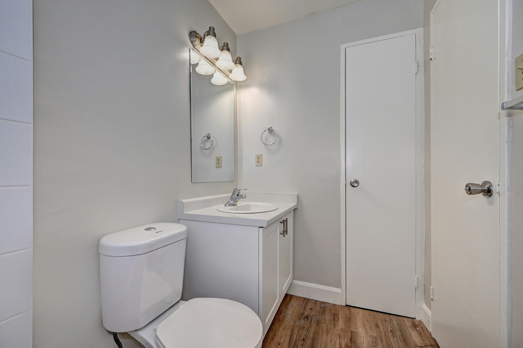 304-38 Dawson Road, Guelph, ON, N1H 5V1 - 19