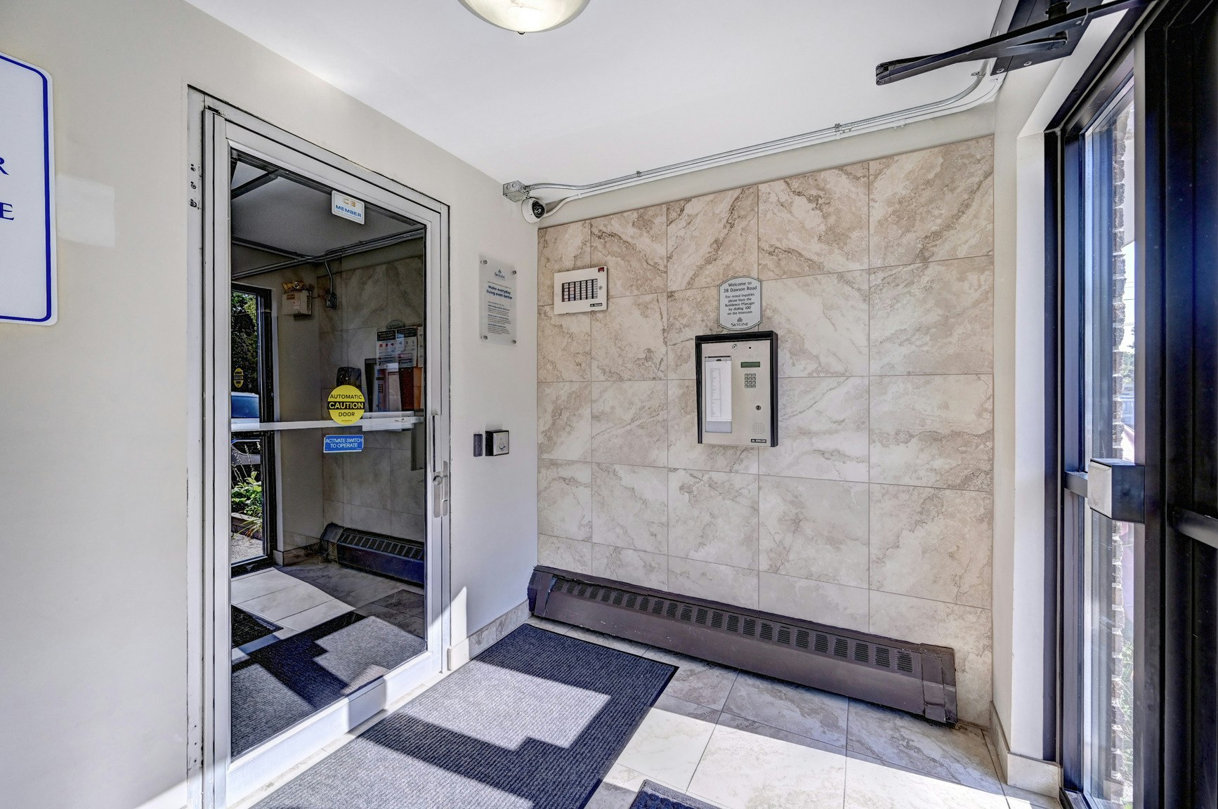 304-38 Dawson Road, Guelph, ON, N1H 5V1 - 4