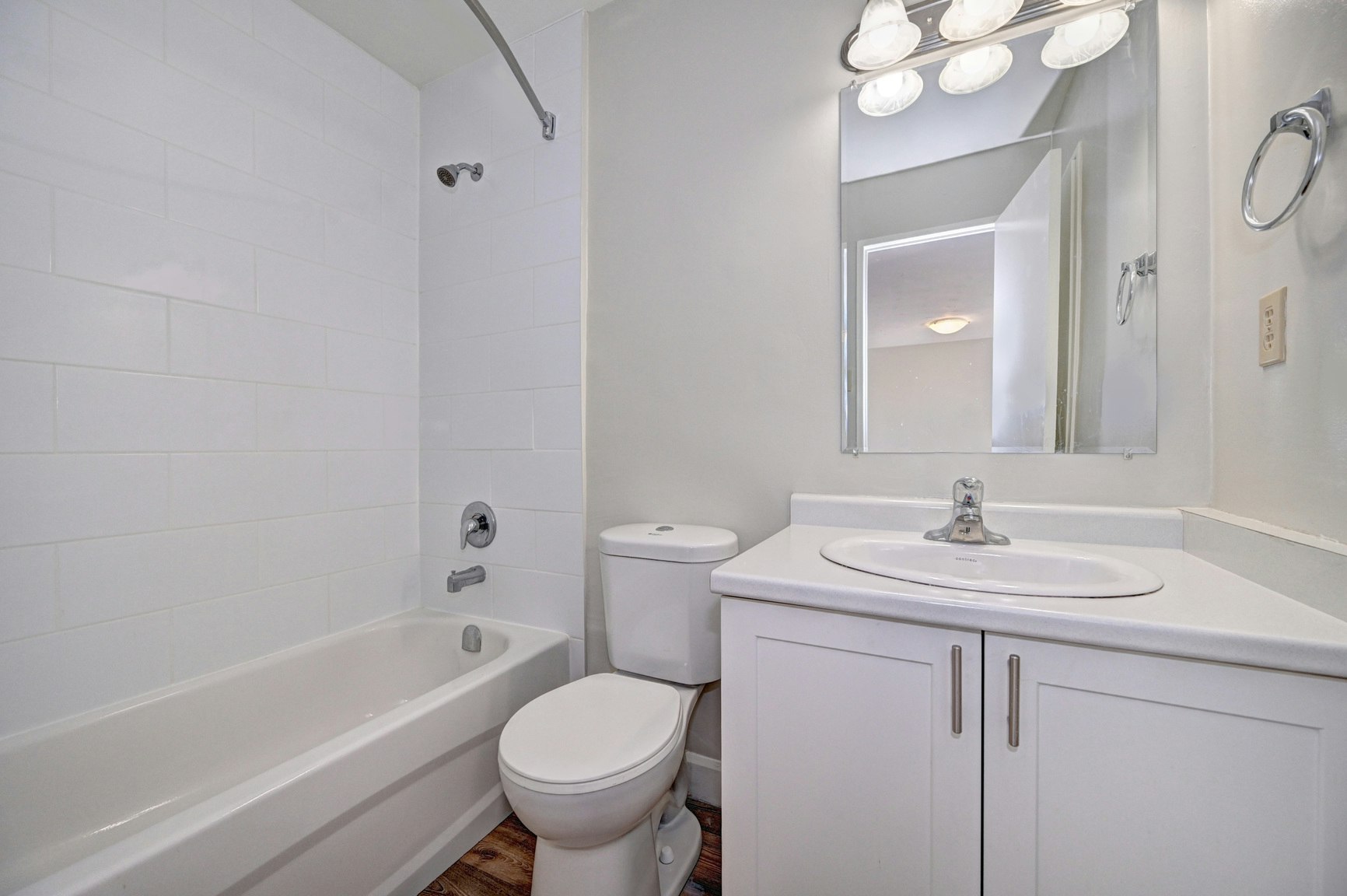 304-38 Dawson Road, Guelph, ON, N1H 5V1 - 18