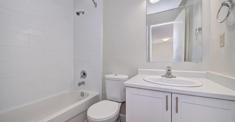 304-38 Dawson Road, Guelph, ON, N1H 5V1 - 18