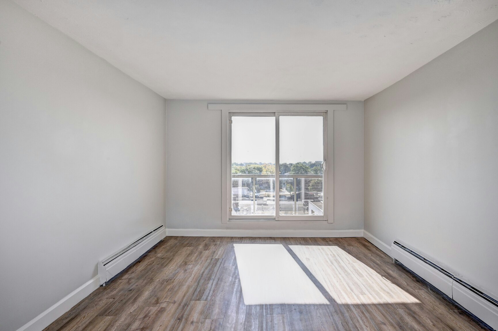 304-38 Dawson Road, Guelph, ON, N1H 5V1 - 13
