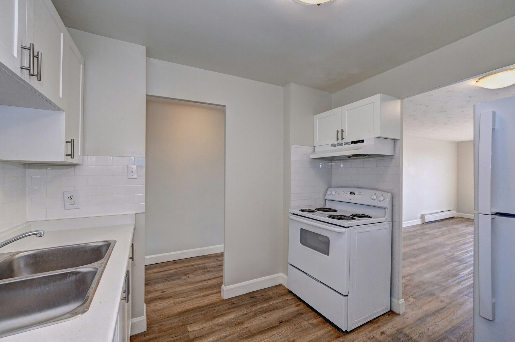 304-38 Dawson Road, Guelph, ON, N1H 5V1 - 11
