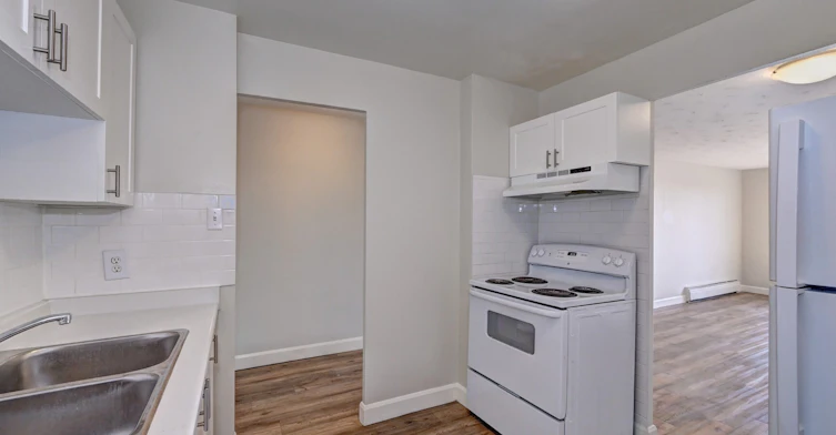 304-38 Dawson Road, Guelph, ON, N1H 5V1 - 11