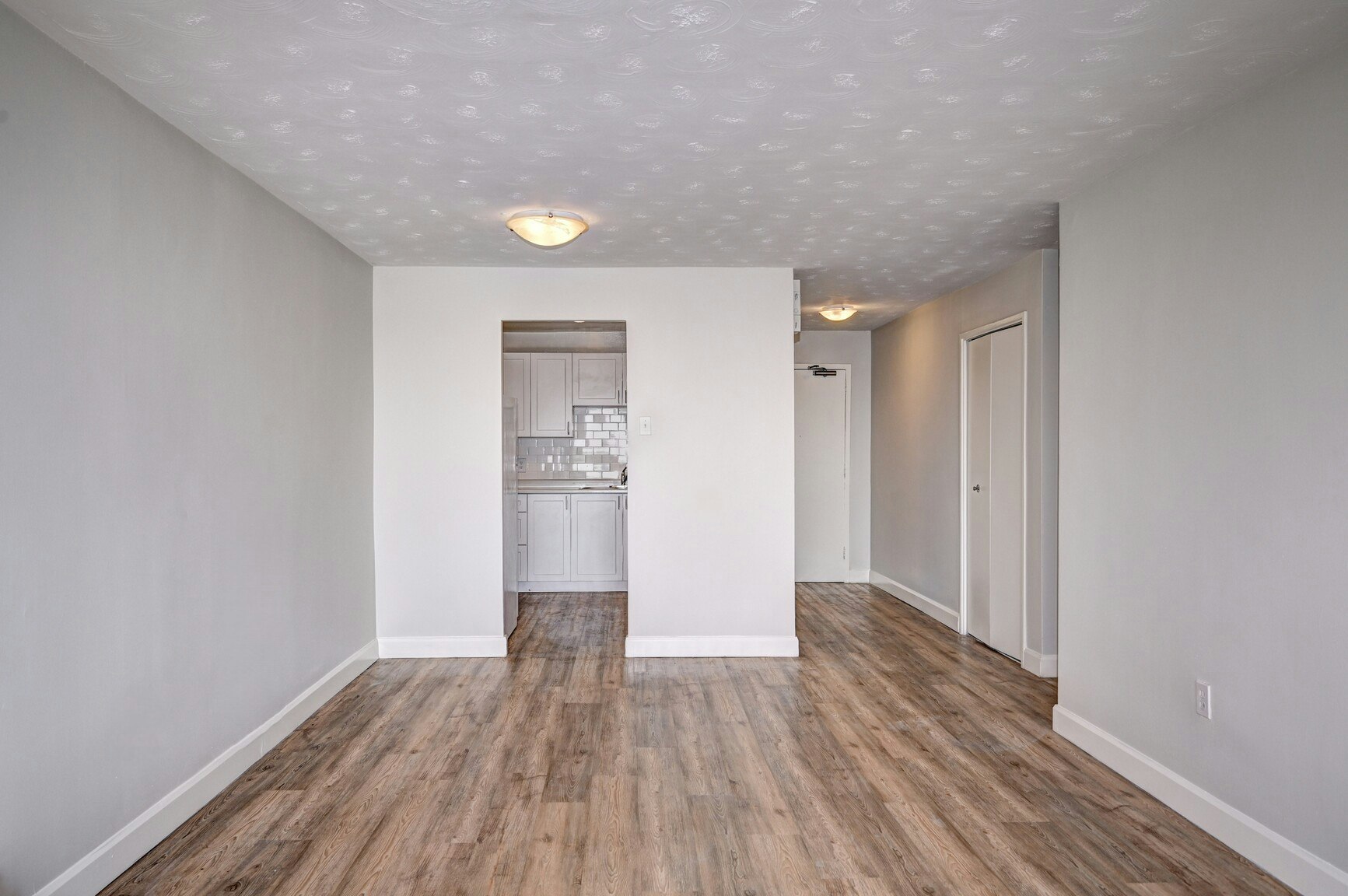 304-38 Dawson Road, Guelph, ON, N1H 5V1 - 16