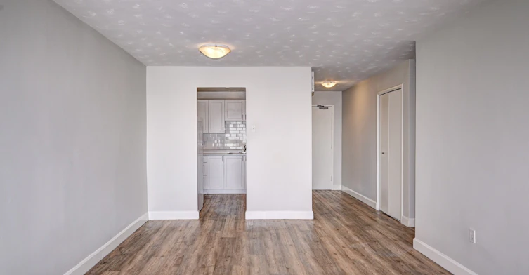 304-38 Dawson Road, Guelph, ON, N1H 5V1 - 16