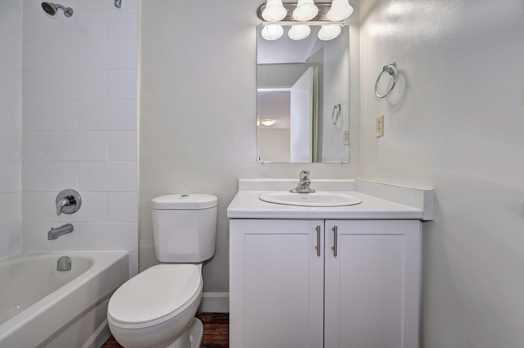304-38 Dawson Road, Guelph, ON, N1H 5V1 - 17