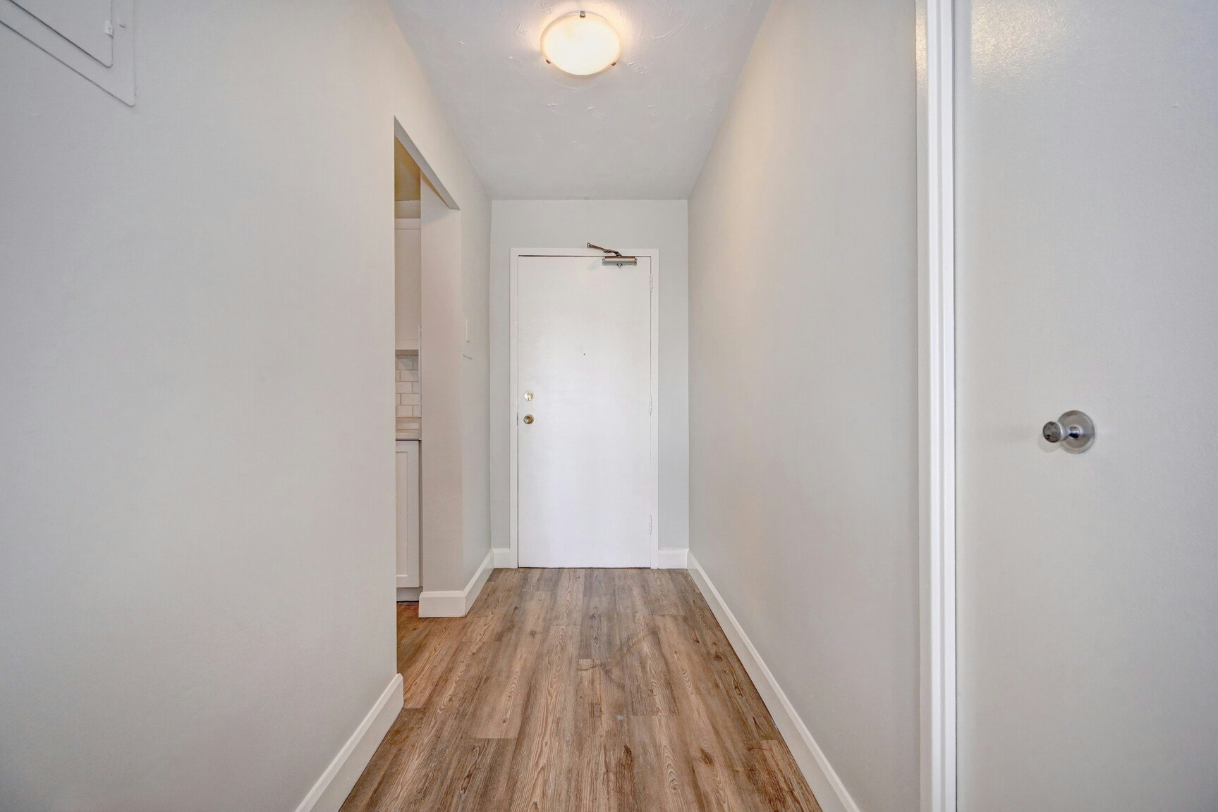 304-38 Dawson Road, Guelph, ON, N1H 5V1 - 6