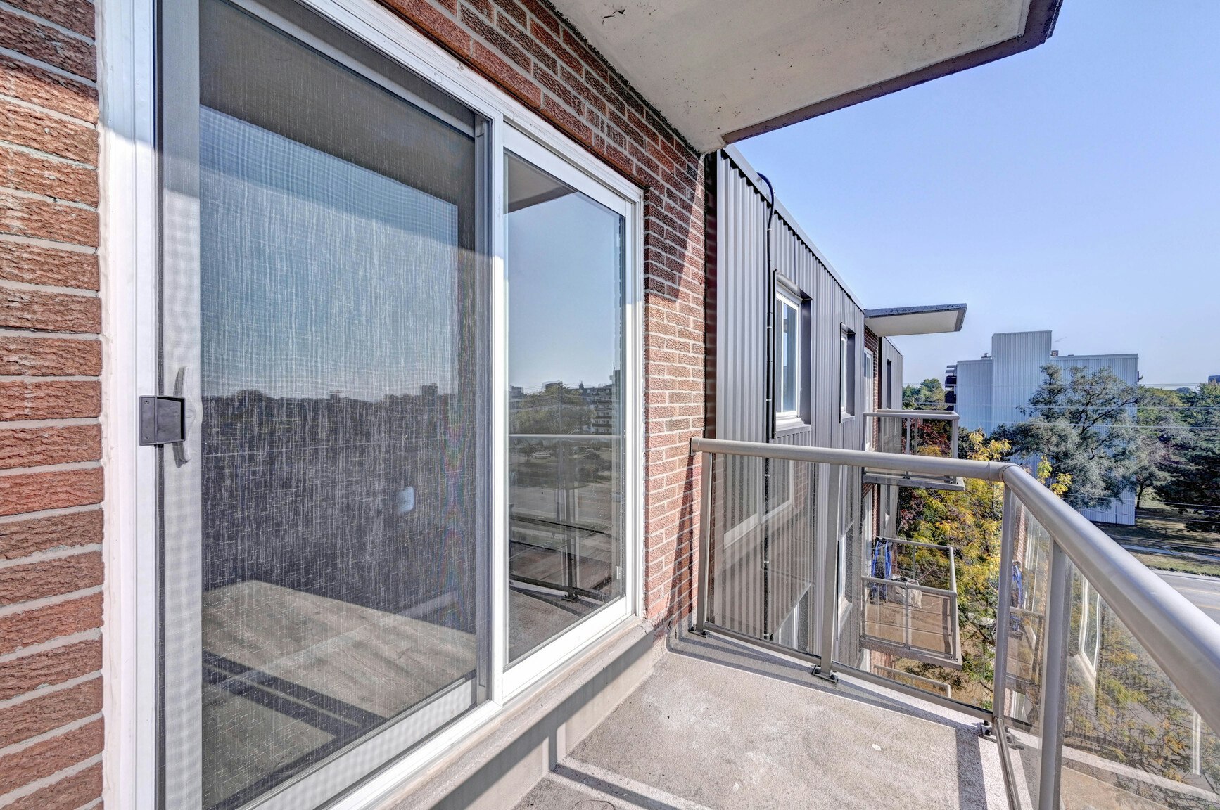 304-38 Dawson Road, Guelph, ON, N1H 5V1 - 15