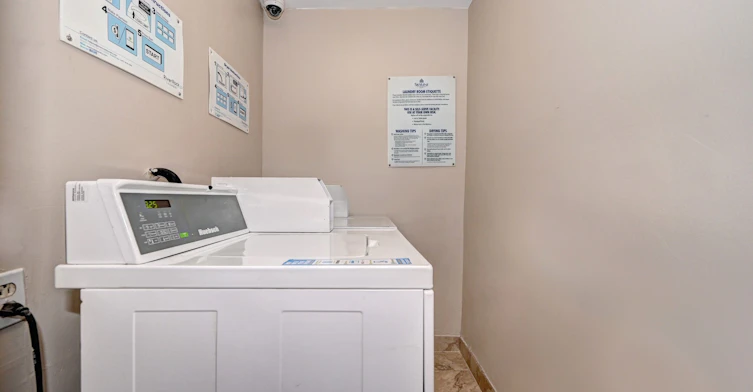 304-38 Dawson Road, Guelph, ON, N1H 5V1 - 23