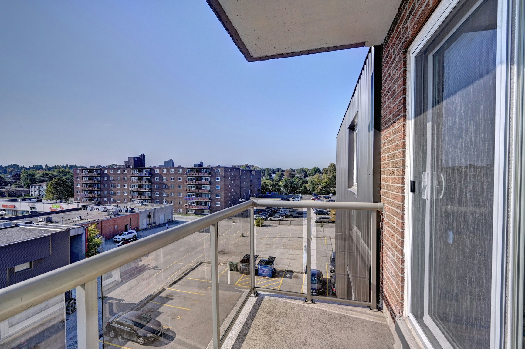304-38 Dawson Road, Guelph, ON, N1H 5V1 - 14