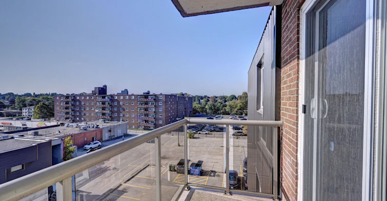 304-38 Dawson Road, Guelph, ON, N1H 5V1 - 14