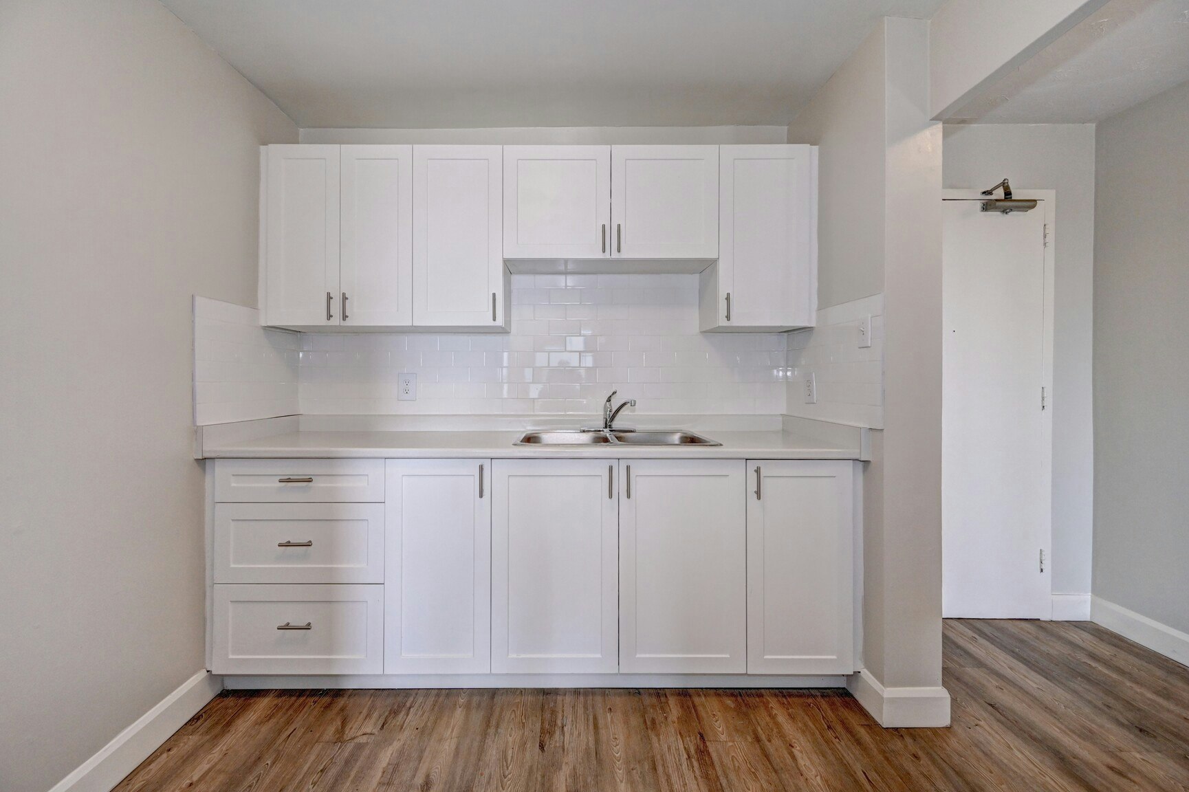 304-38 Dawson Road, Guelph, ON, N1H 5V1 - 7