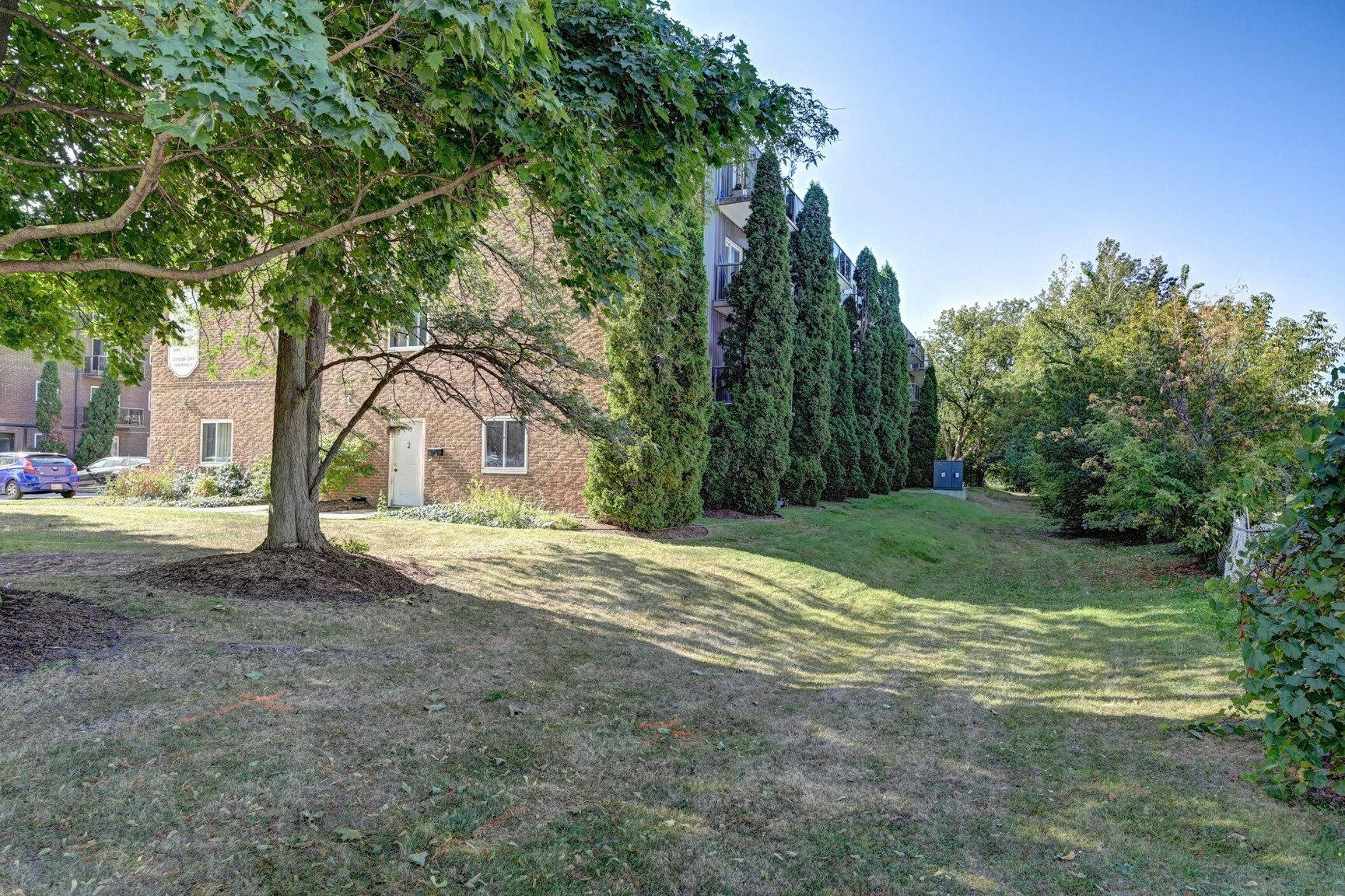 304-38 Dawson Road, Guelph, ON, N1H 5V1 - 22