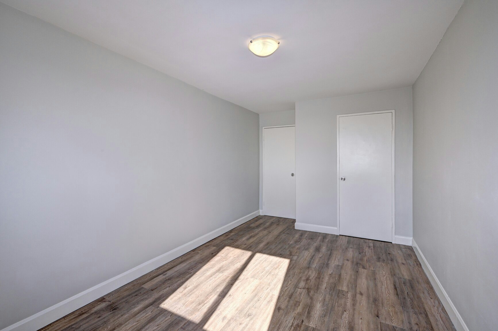 304-38 Dawson Road, Guelph, ON, N1H 5V1 - 20