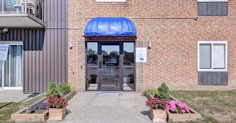 304-38 Dawson Road, Guelph, ON, N1H 5V1 - 3
