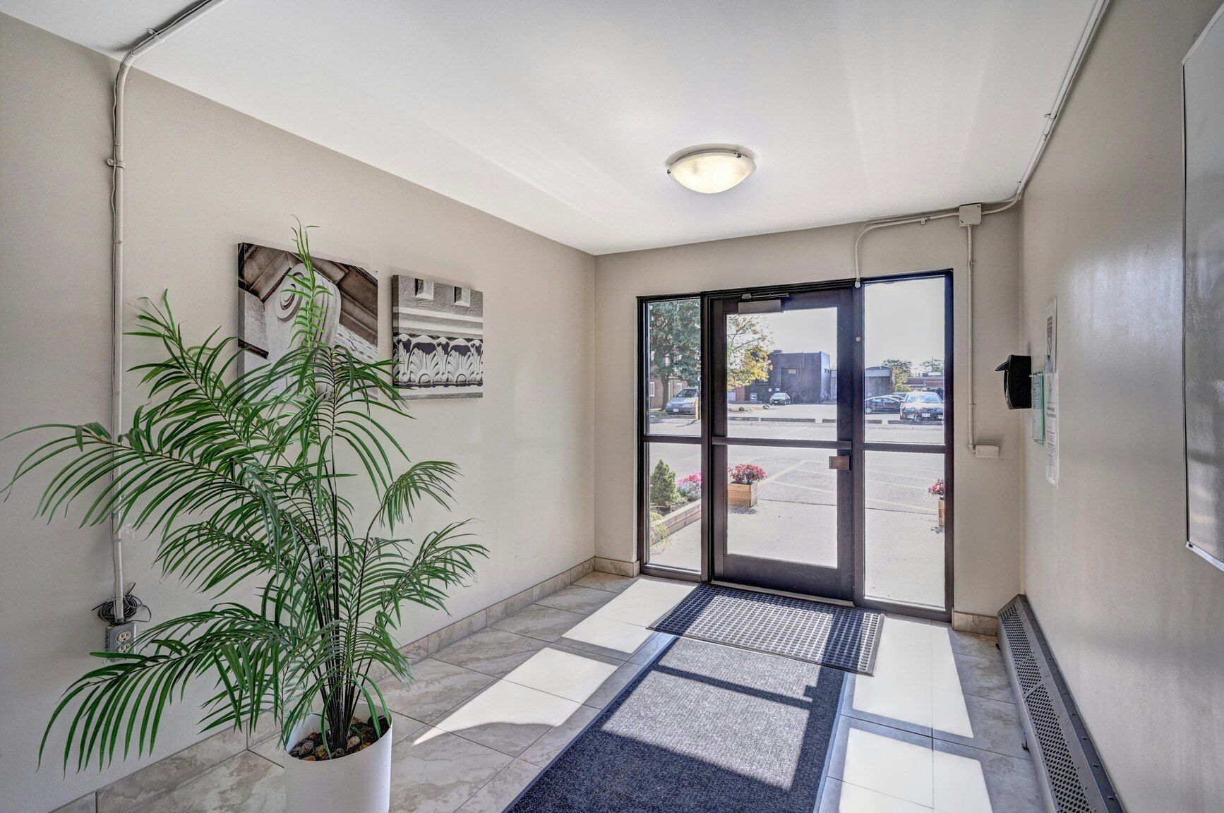 304-38 Dawson Road, Guelph, ON, N1H 5V1 - 5