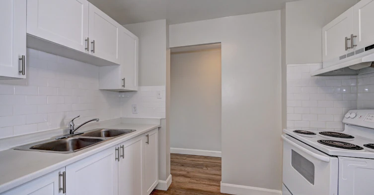 38 Dawson Road, Guelph, ON, N1H 5V1 - 10