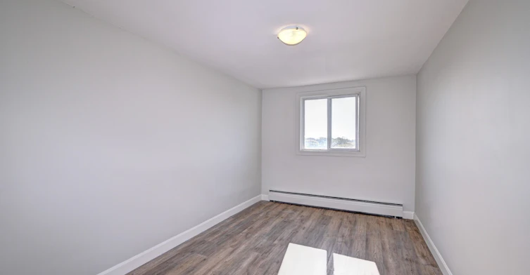 38 Dawson Road, Guelph, ON, N1H 5V1 - 21