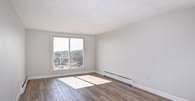 38 Dawson Road, Guelph, ON, N1H 5V1 - 12