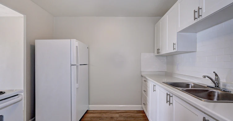 38 Dawson Road, Guelph, ON, N1H 5V1 - 8