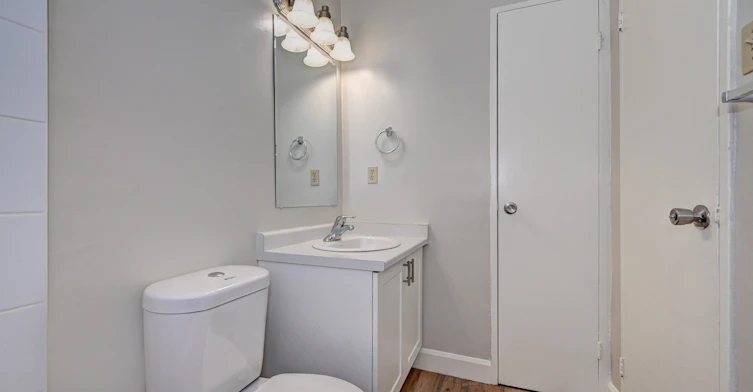 38 Dawson Road, Guelph, ON, N1H 5V1 - 19