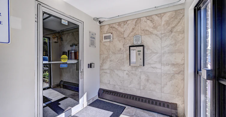 38 Dawson Road, Guelph, ON, N1H 5V1 - 4