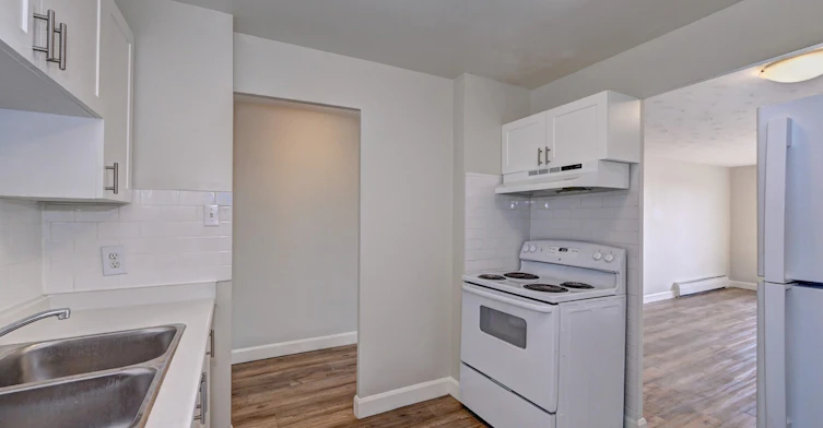 38 Dawson Road, Guelph, ON, N1H 5V1 - 11