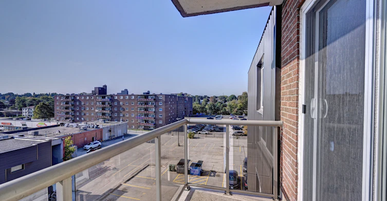 38 Dawson Road, Guelph, ON, N1H 5V1 - 14