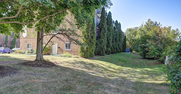 38 Dawson Road, Guelph, ON, N1H 5V1 - 22