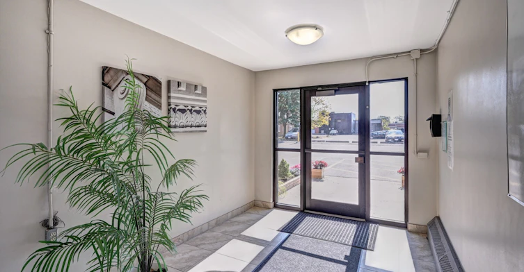 38 Dawson Road, Guelph, ON, N1H 5V1 - 5