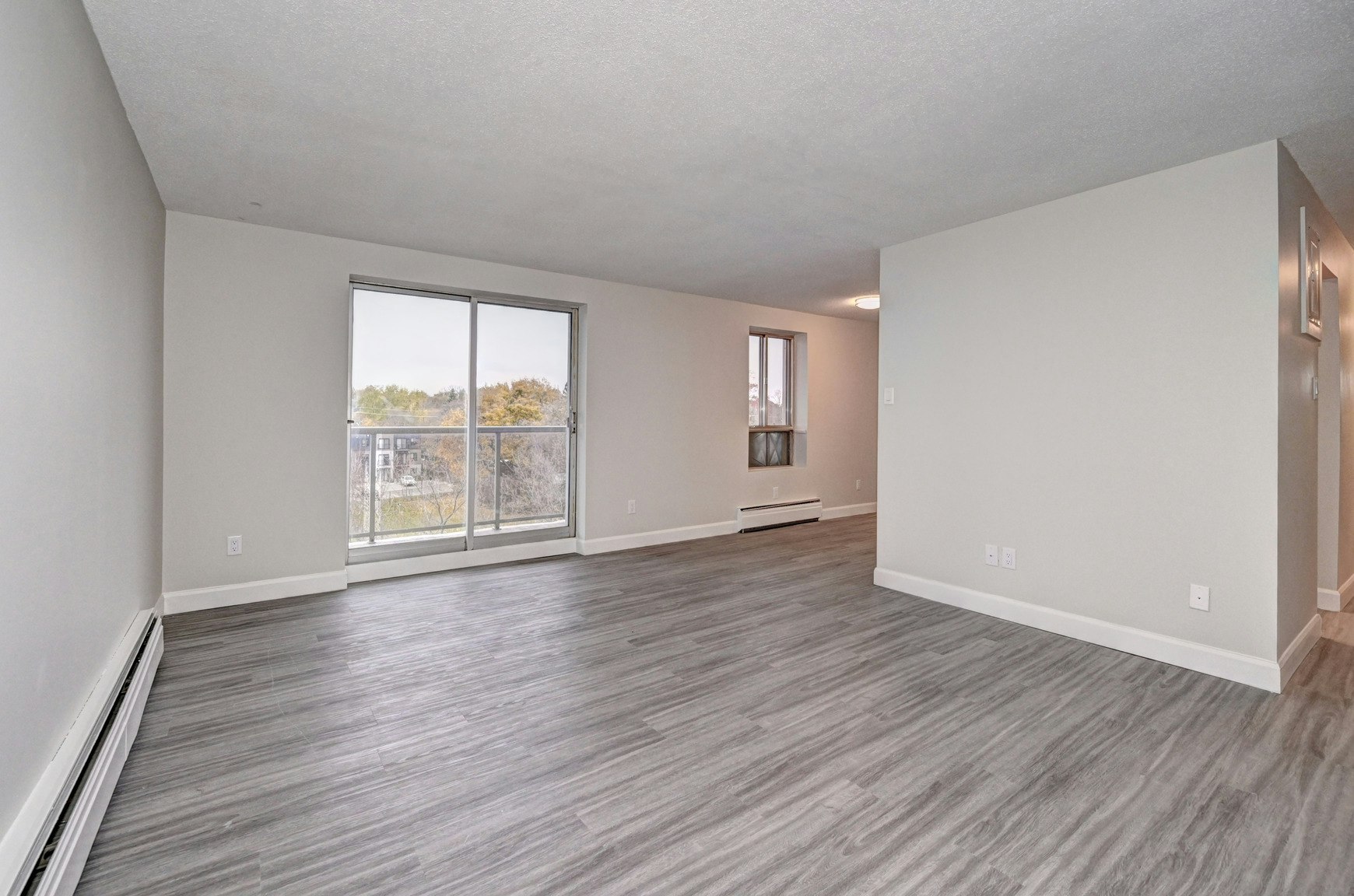 102-524 Woolwich Street, Guelph, ON, N1H 3X8 - 5