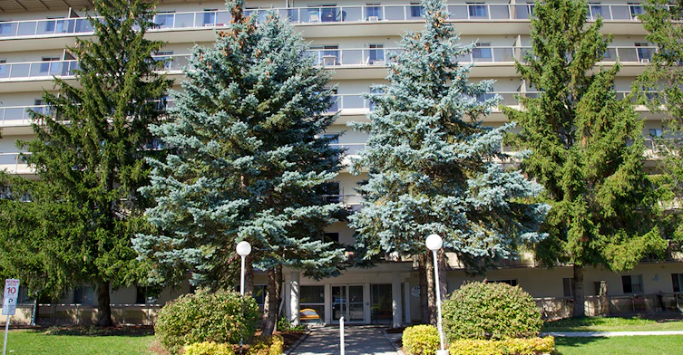 102-524 Woolwich Street, Guelph, ON, N1H 3X8