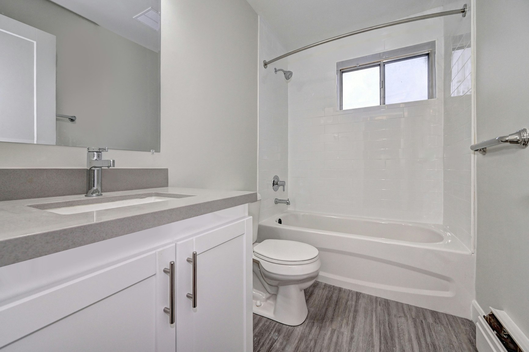 102-524 Woolwich Street, Guelph, ON, N1H 3X8 - 18