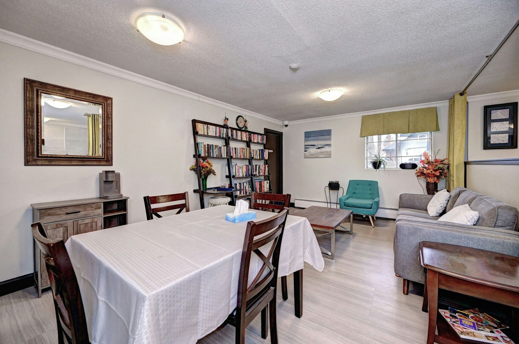 102-524 Woolwich Street, Guelph, ON, N1H 3X8 - 23